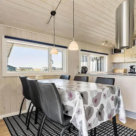 Lk287-lokken-svanevej-29 Løkken