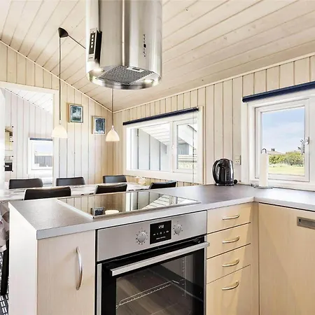 Lk287-lokken-svanevej-29