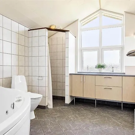 Lk287-lokken-svanevej-29 Løkken
