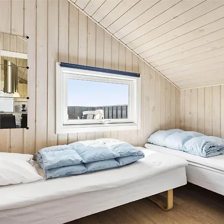 Lk287-lokken-svanevej-29