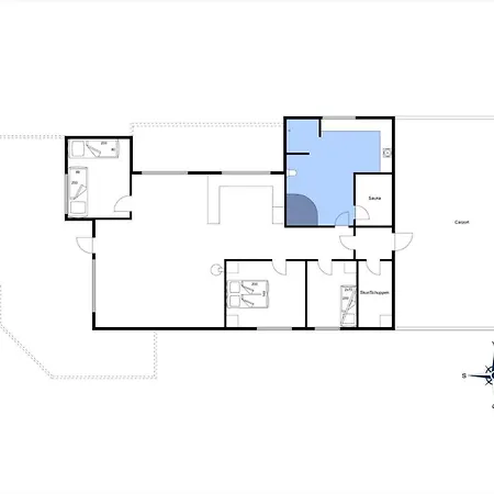 Lk287-lokken-svanevej-29