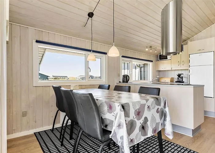 Lk287-lokken-svanevej-29 Løkken