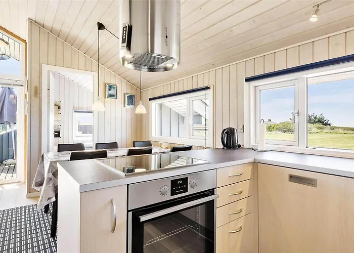 Lk287-lokken-svanevej-29