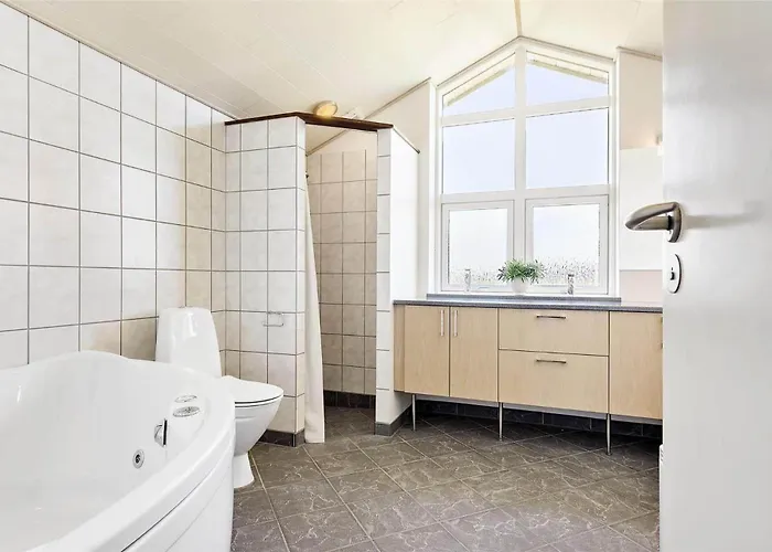 Lk287-lokken-svanevej-29 Løkken