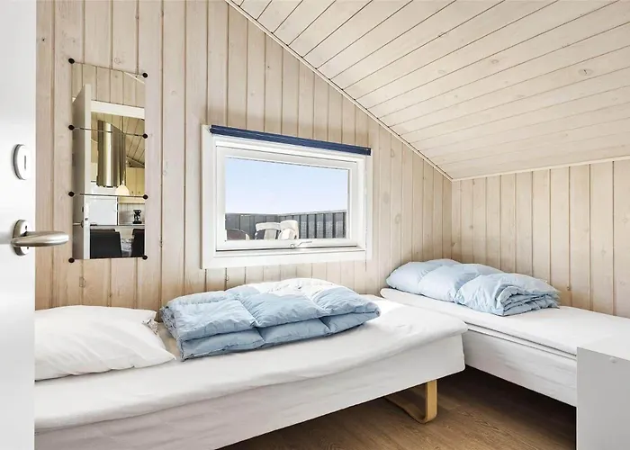 Lk287-lokken-svanevej-29