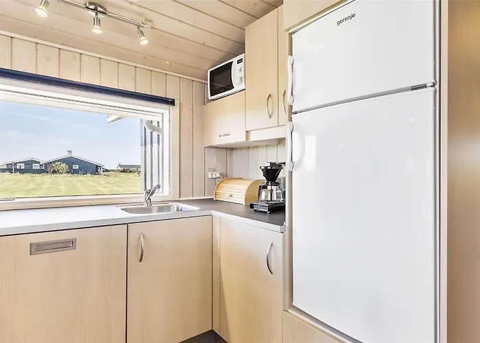 Lk287-lokken-svanevej-29